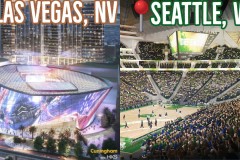 布克激励球队展望新赛季征程，共筑冠军梦