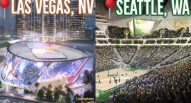 布克激励球队展望新赛季征程，共筑冠军梦