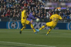 马克-格伊：英格兰边路杀手成转会市场超级豪门追逐焦点