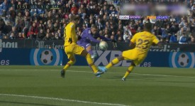 马克-格伊：英格兰边路杀手成转会市场超级豪门追逐焦点