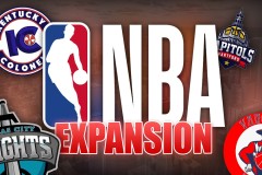 76人队签下前老鹰公牛侧翼，周最佳球员加盟展现新势力