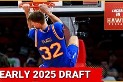 太阳队老板直言杜兰特不符球队未来，聚焦年轻化建设