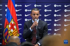 贝蒂斯2-2诺丁汉森林：安东尼进球，双方战平，诺丁汉森林保持不败