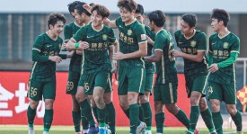 中超第24轮今晚开打，赛事全预测，前四球队必有爆冷输球的