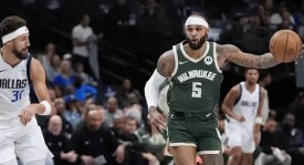 洛杉矶快船新赛季：伦纳德乔治领航，挑战西部竞争格局