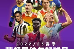 范戴克金球奖落选引热议：社交媒体自嘲，未来展望如何？